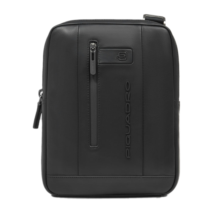 Piquadro Borsello uomo a tracolla uomo porta iPad®