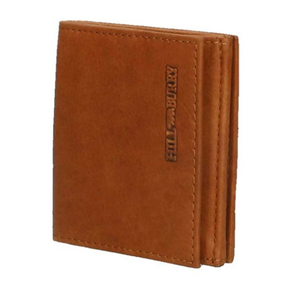 Hill Burry Portafoglio