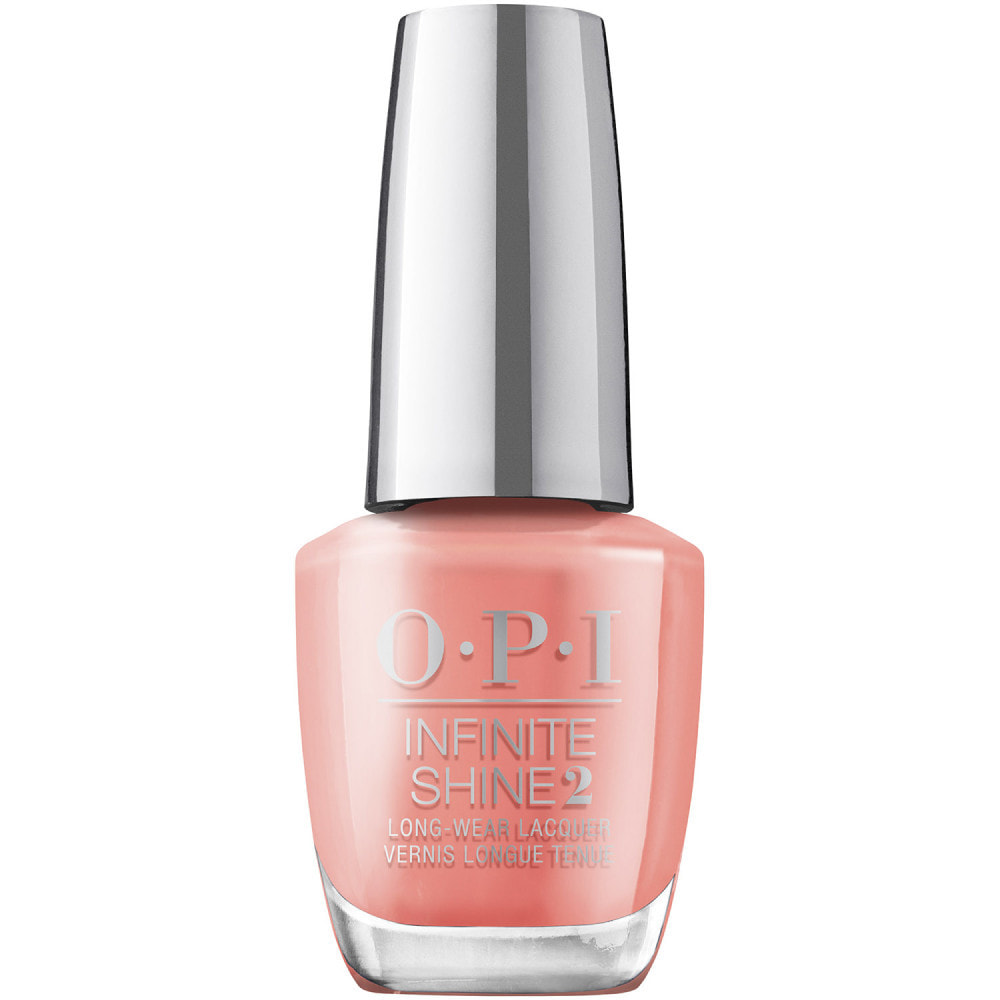 Flex on the Beach - Vernis à ongles Infinite Shine Summer 2023 - 15 ml OPI