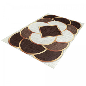 Tapis de cuisine Lavable 30° DEKU