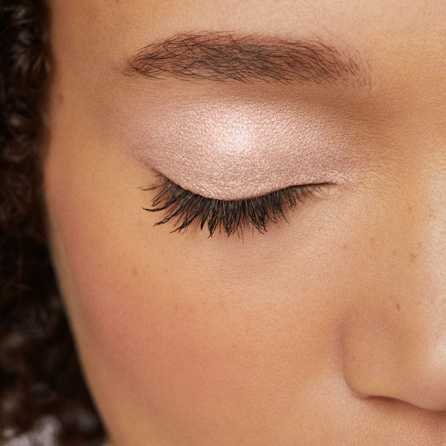 Caviar Stick Eye Colour - Crayon Fard à Paupières