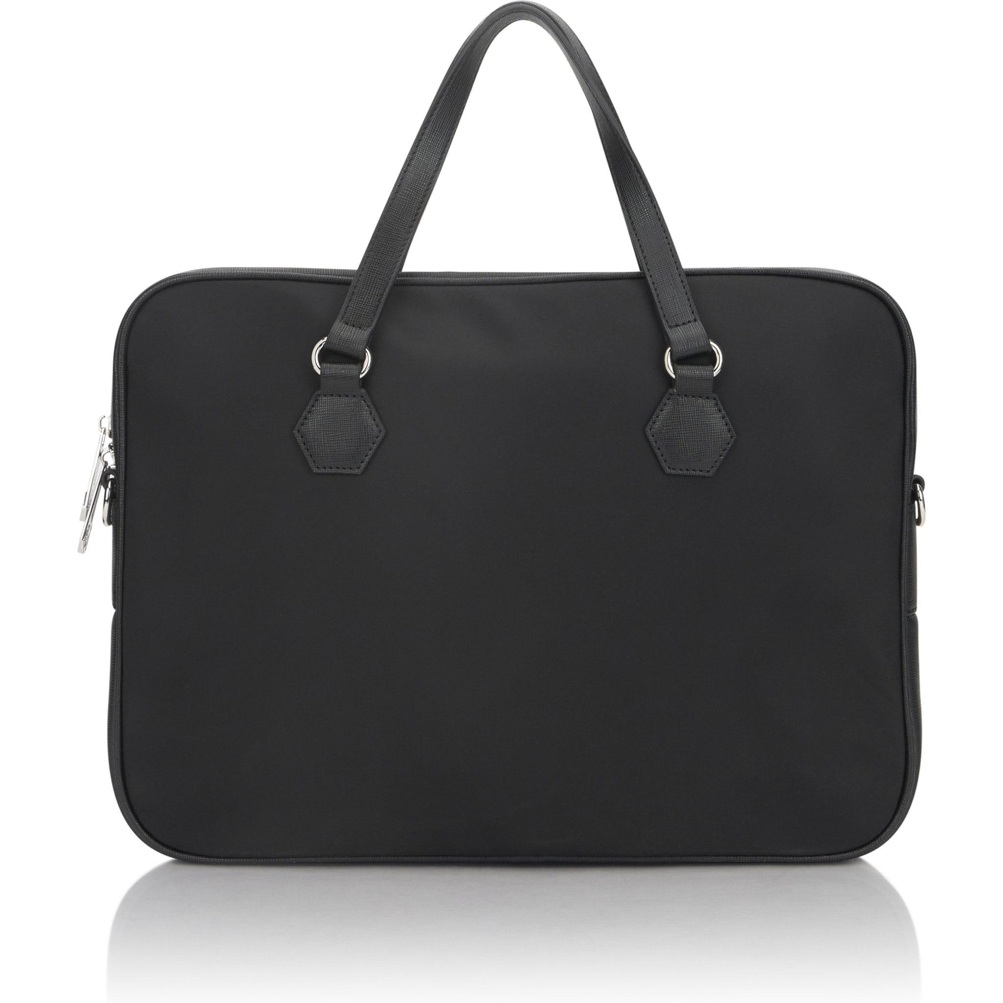 PHILIPP PLEIN Custodia per laptop