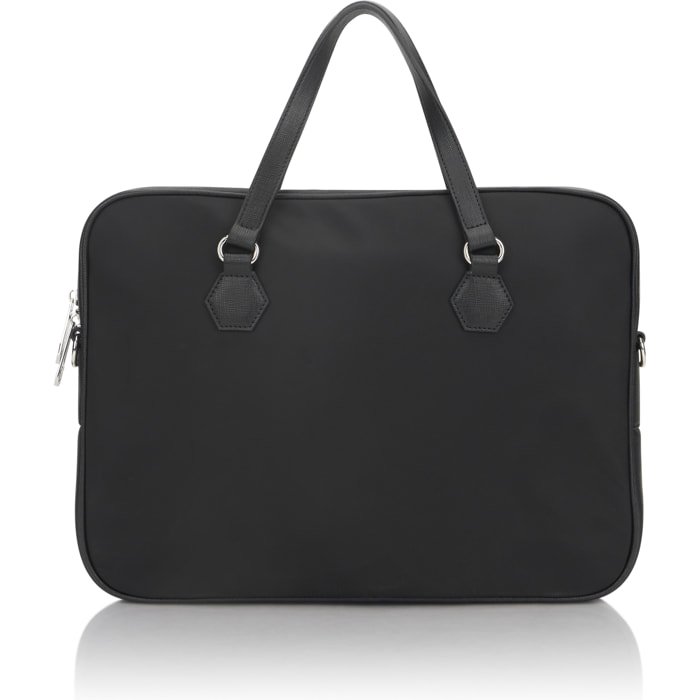 PHILIPP PLEIN Custodia per laptop