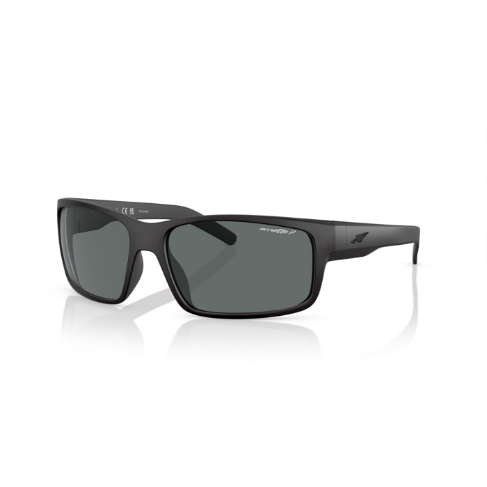 Arnette Gafas de sol deportivas AN4202 Fastball