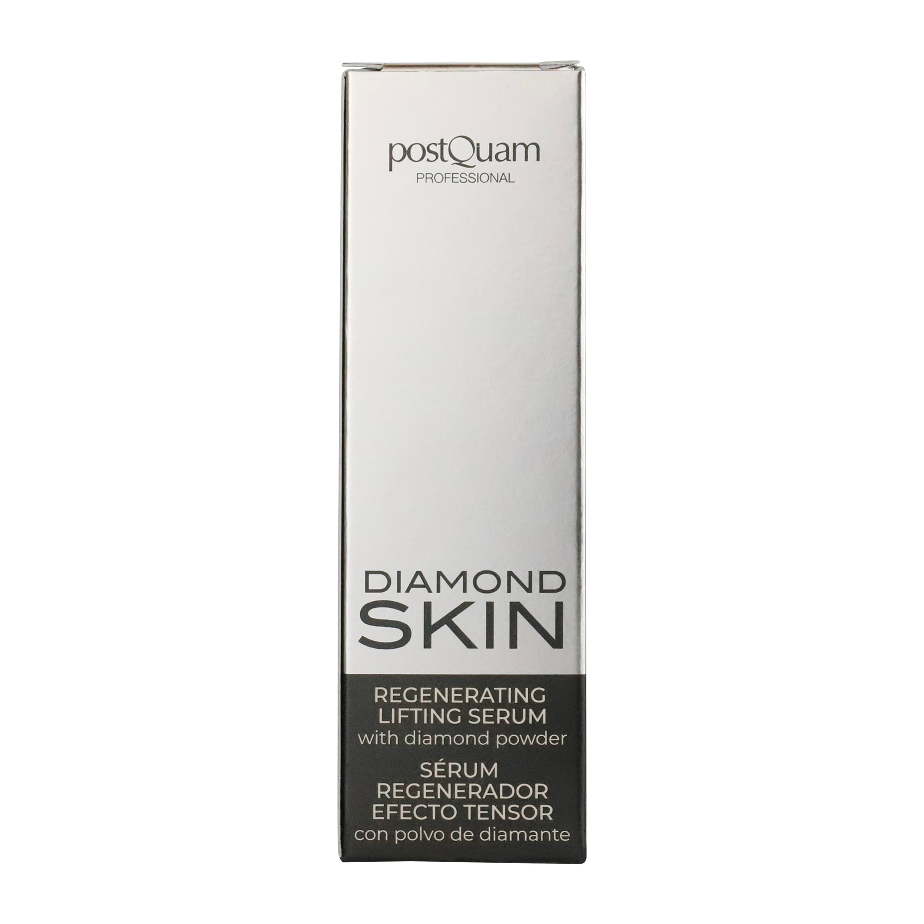 Sérum Diamond Skin Postquam 30ml