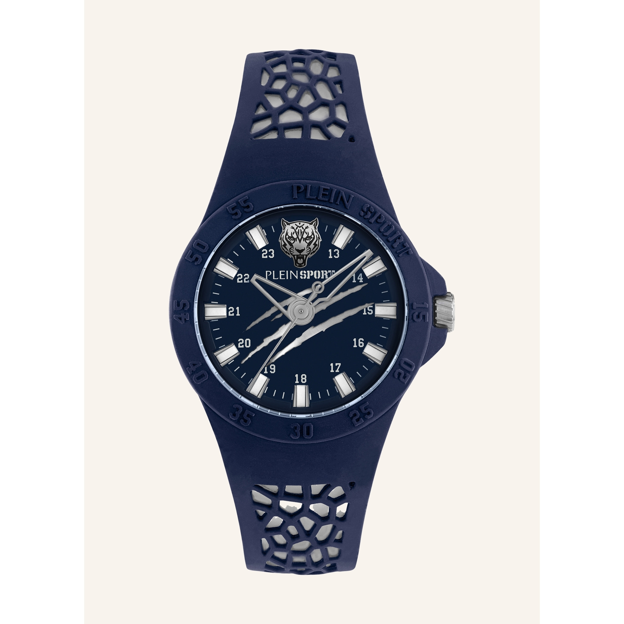 PLEIN SPORT Watches THUNDERSTORM