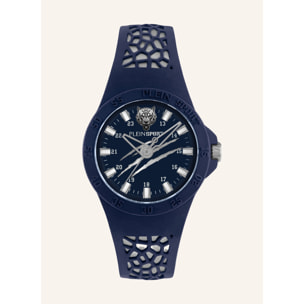 PLEIN SPORT Watches THUNDERSTORM