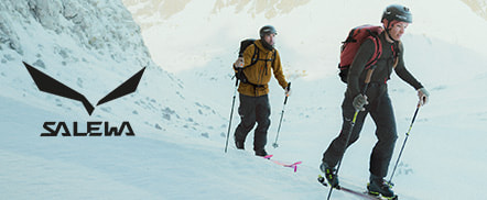 Salewa
