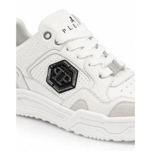 PHILIPP PLEIN Zapatillas bajas PREDATOR