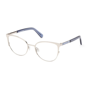 Montura de gafas Swarovski Mujer SK5475-53016