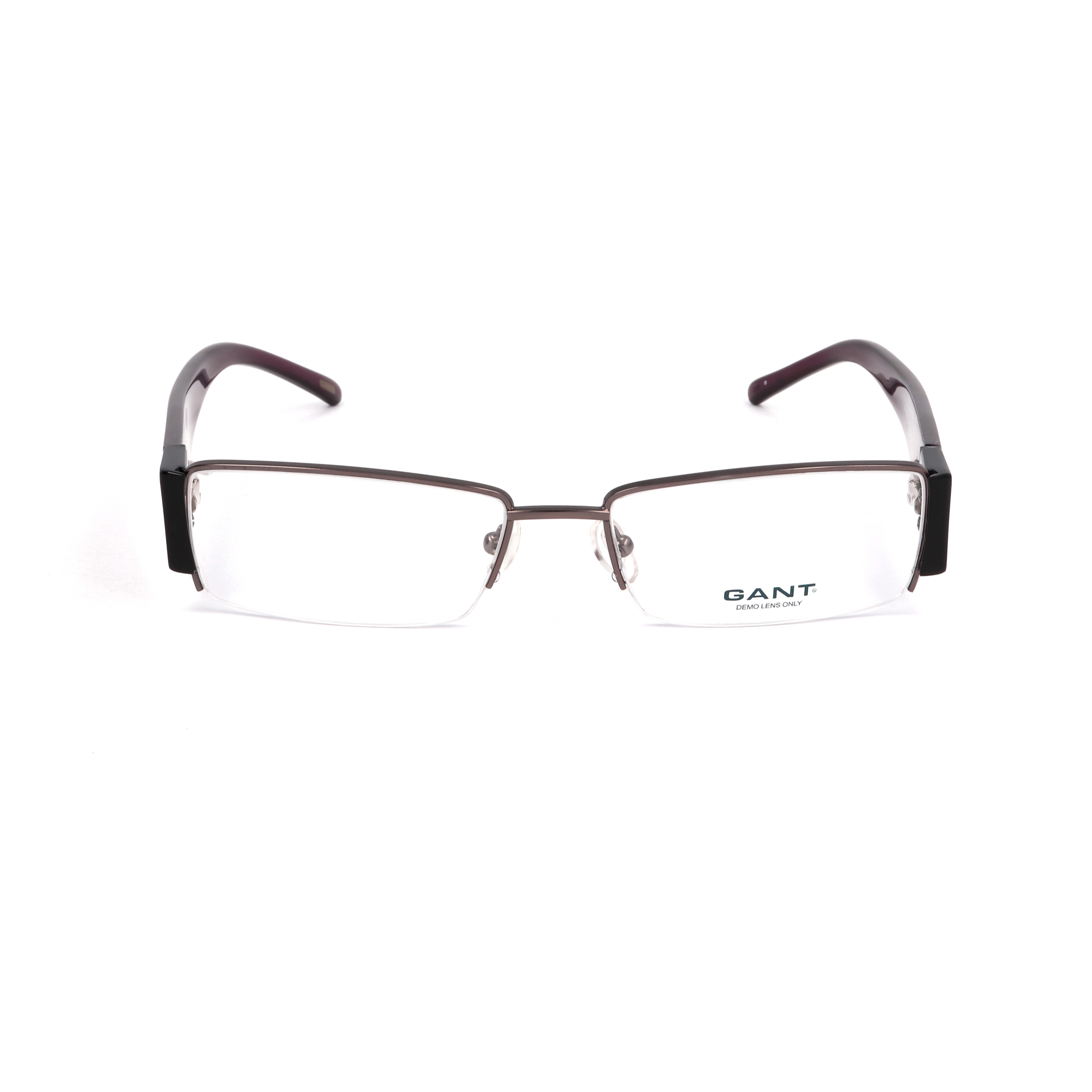 Montura de gafas Gant Unisex PUCV-CCHARC