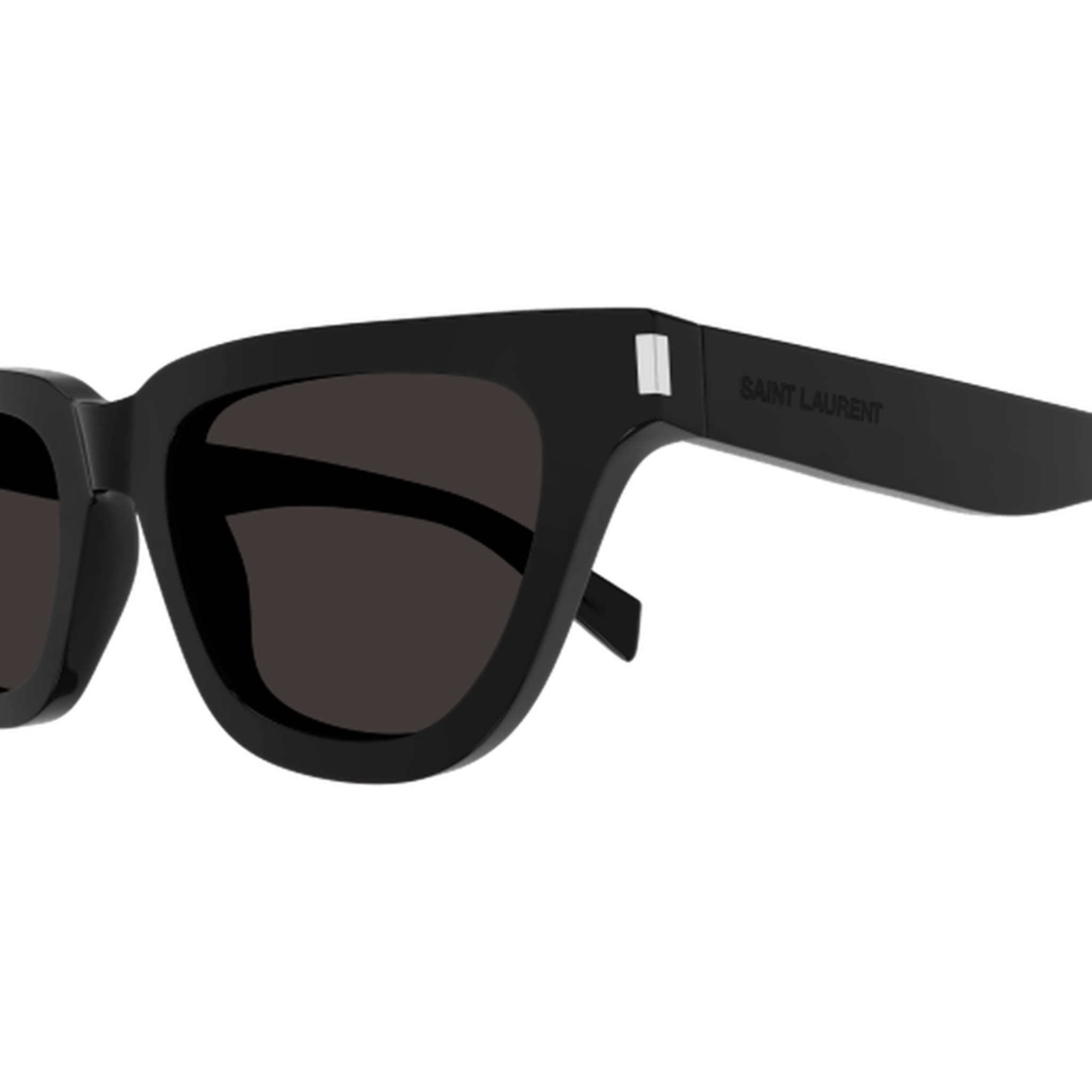 Gafas de Sol Saint Laurent SL 462 SULPICE-001 de Acetato Mujer 53 mm