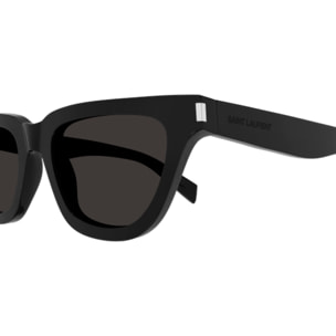 Gafas de Sol Saint Laurent SL 462 SULPICE-001 de Acetato Mujer 53 mm