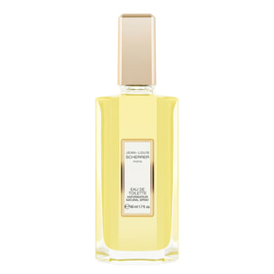 Jean Louis Scherrer  - Eau de Toilette