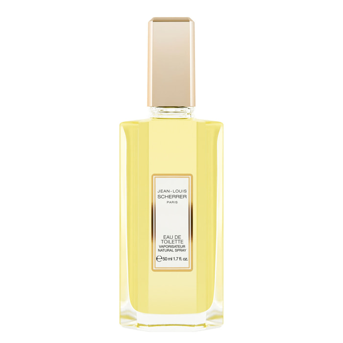 Jean Louis Scherrer  - Eau de Toilette