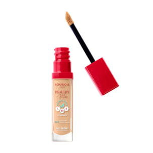 Healthy Mix Clean - Anti-Cernes 6 ml