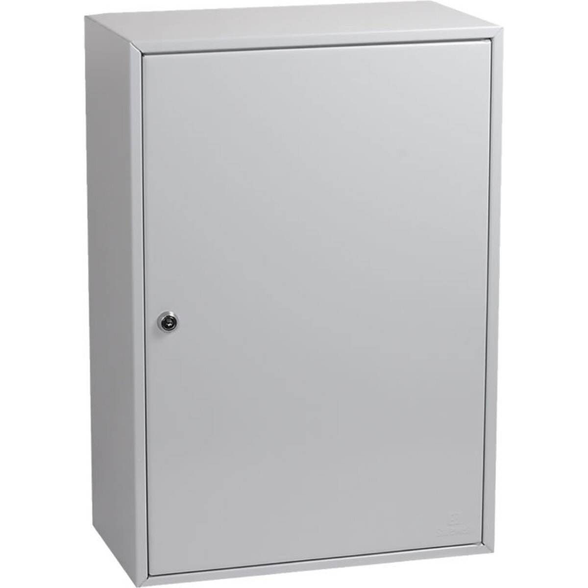 Armoire à clés KC0605K