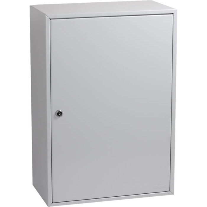 Armoire à clés KC0605K