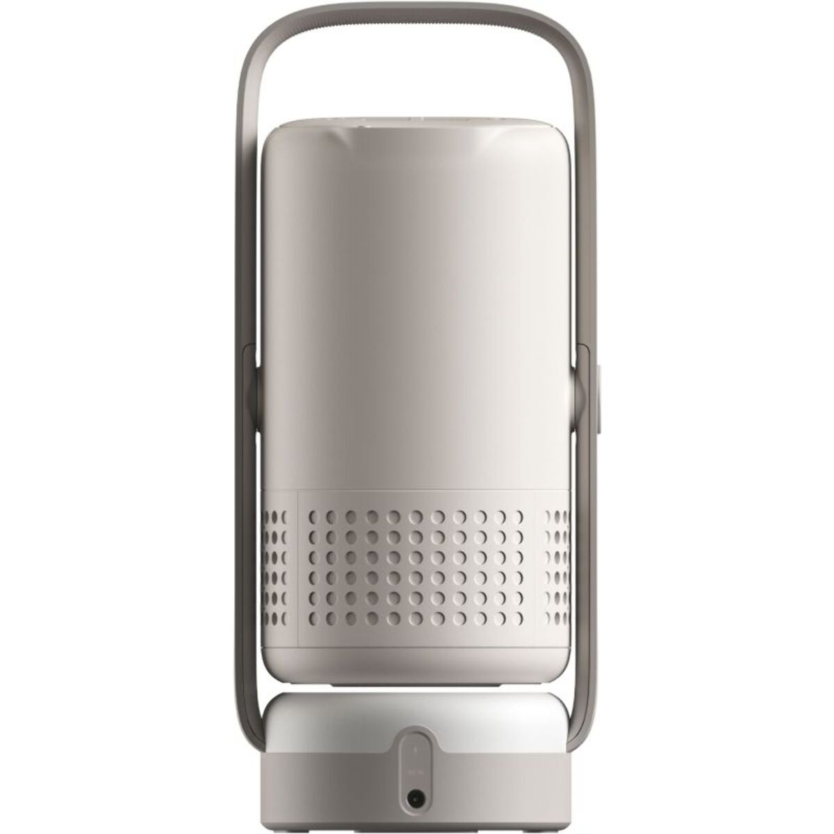 Vidéoprojecteur portable XGIMI Vibe One