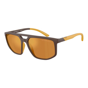 Gafas de sol Emporio Armani Hombre EA4248U-62586H