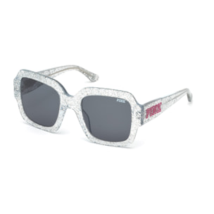 Gafas de sol Victoria's Secret Pink Mujer PK0010-21A