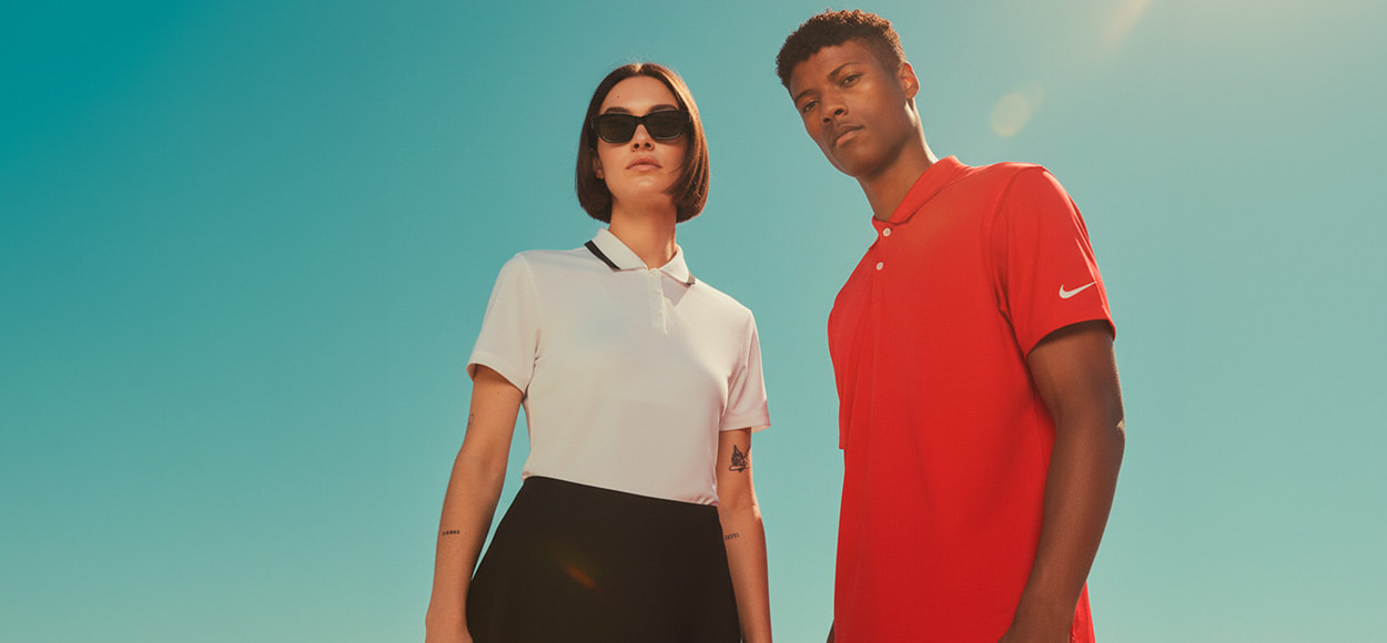 NIKE en vente flash chez VEEPEE