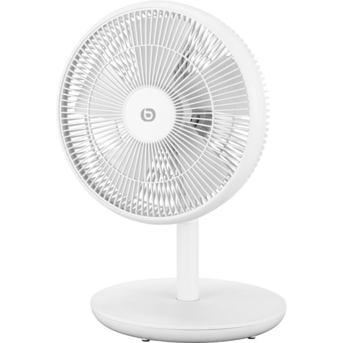 Ventilateur ESSENTIELB EVT-T 35