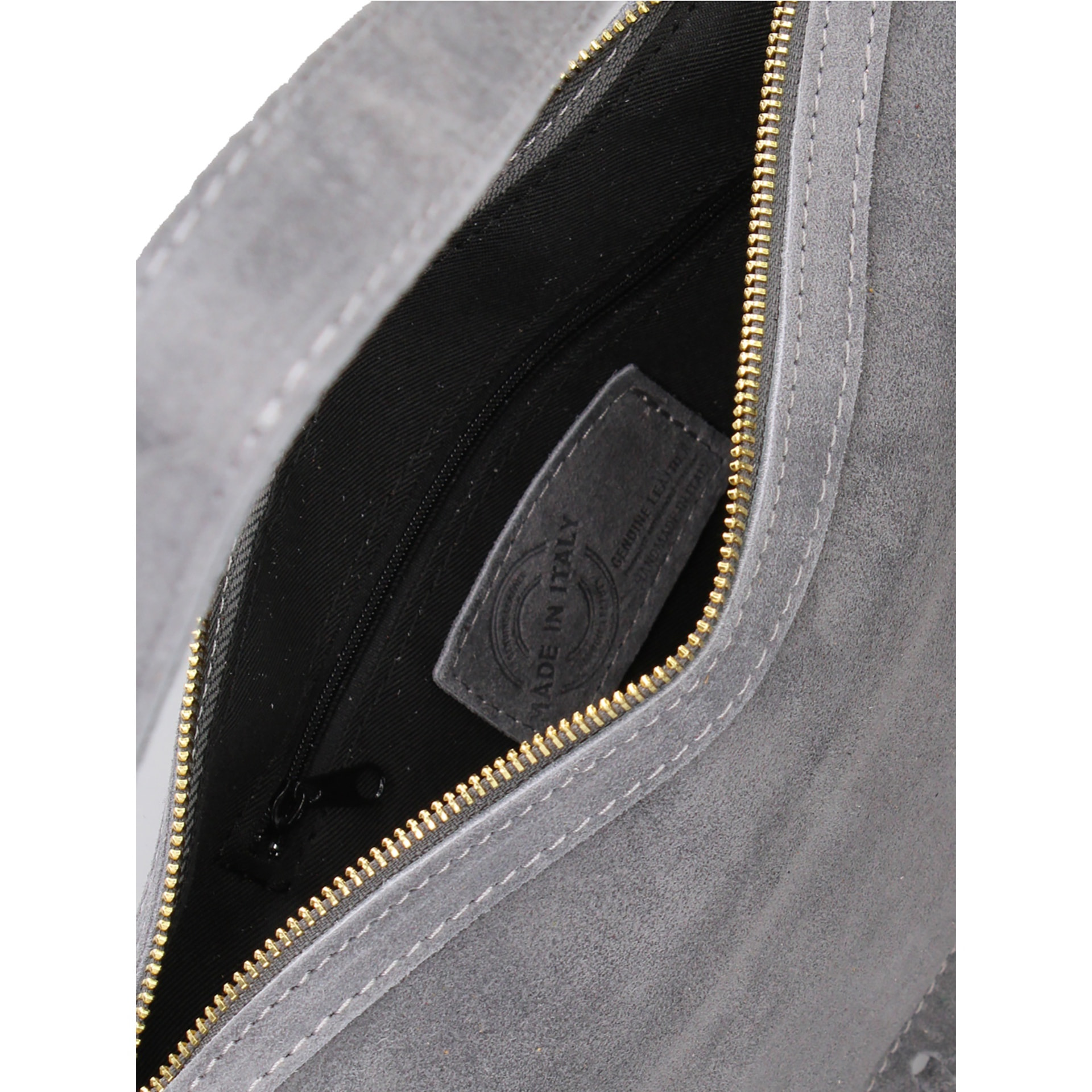 Gave Lux Borsa a tracolla