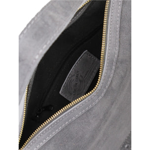 Gave Lux Borsa a tracolla