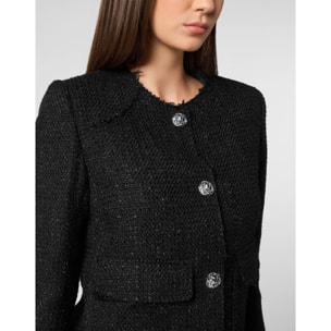 PHILIPP PLEIN Chaqueta