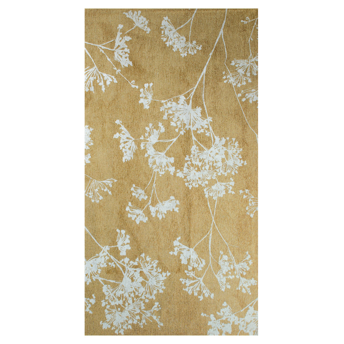 Tapis Herbarium