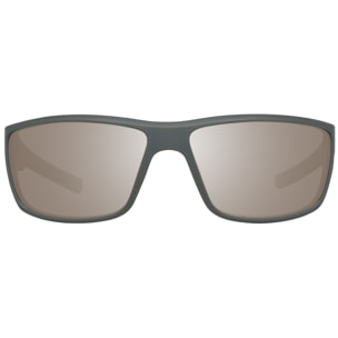 Gafas de sol Timberland Unisex TB9153-6397R