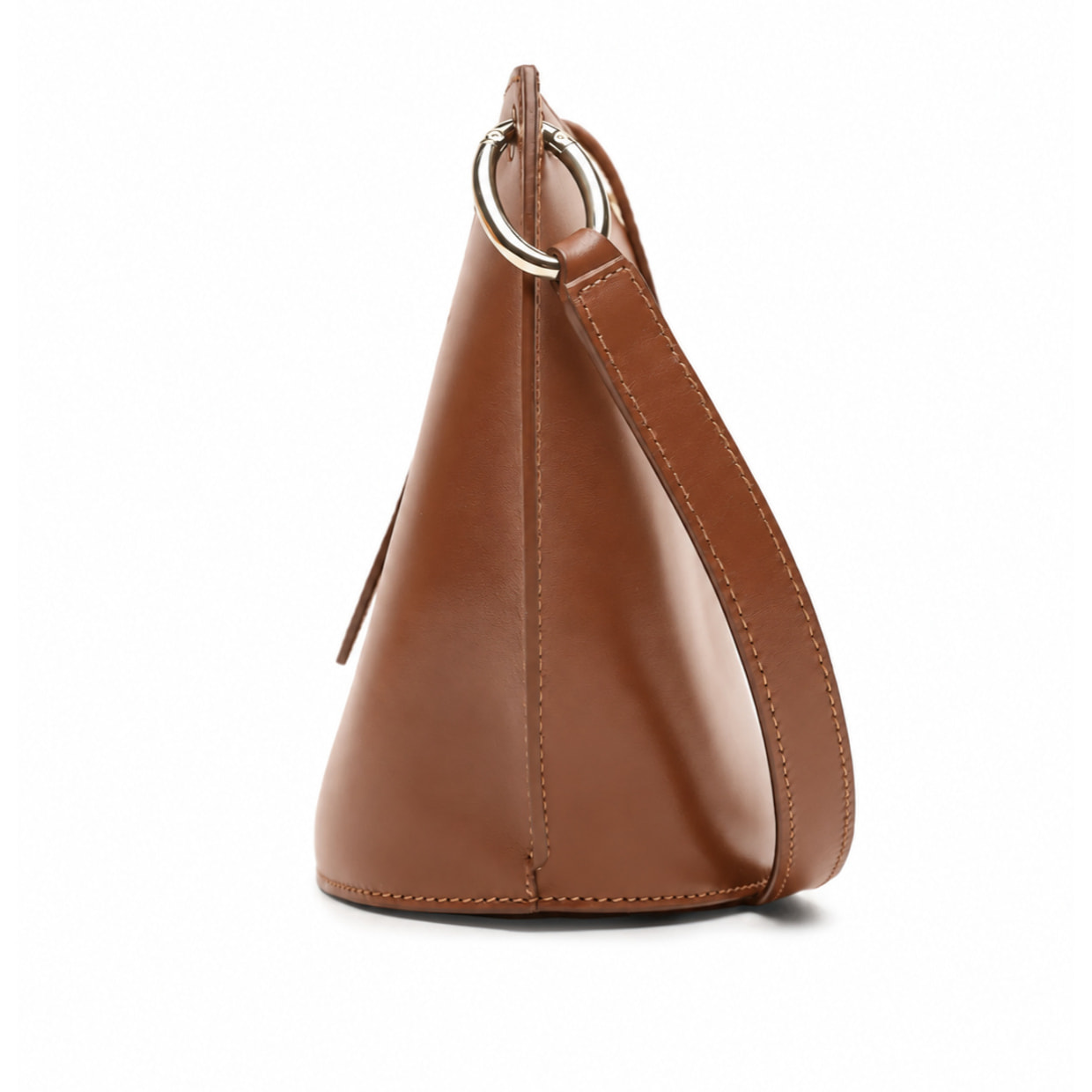 Furla Bolso para Mujer WB00913AX0733CL0001007