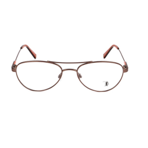 Montura de gafas Tods Hombre TO5006-049