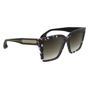 Gafas de sol Victoria Beckham Mujer VB672S-5715010