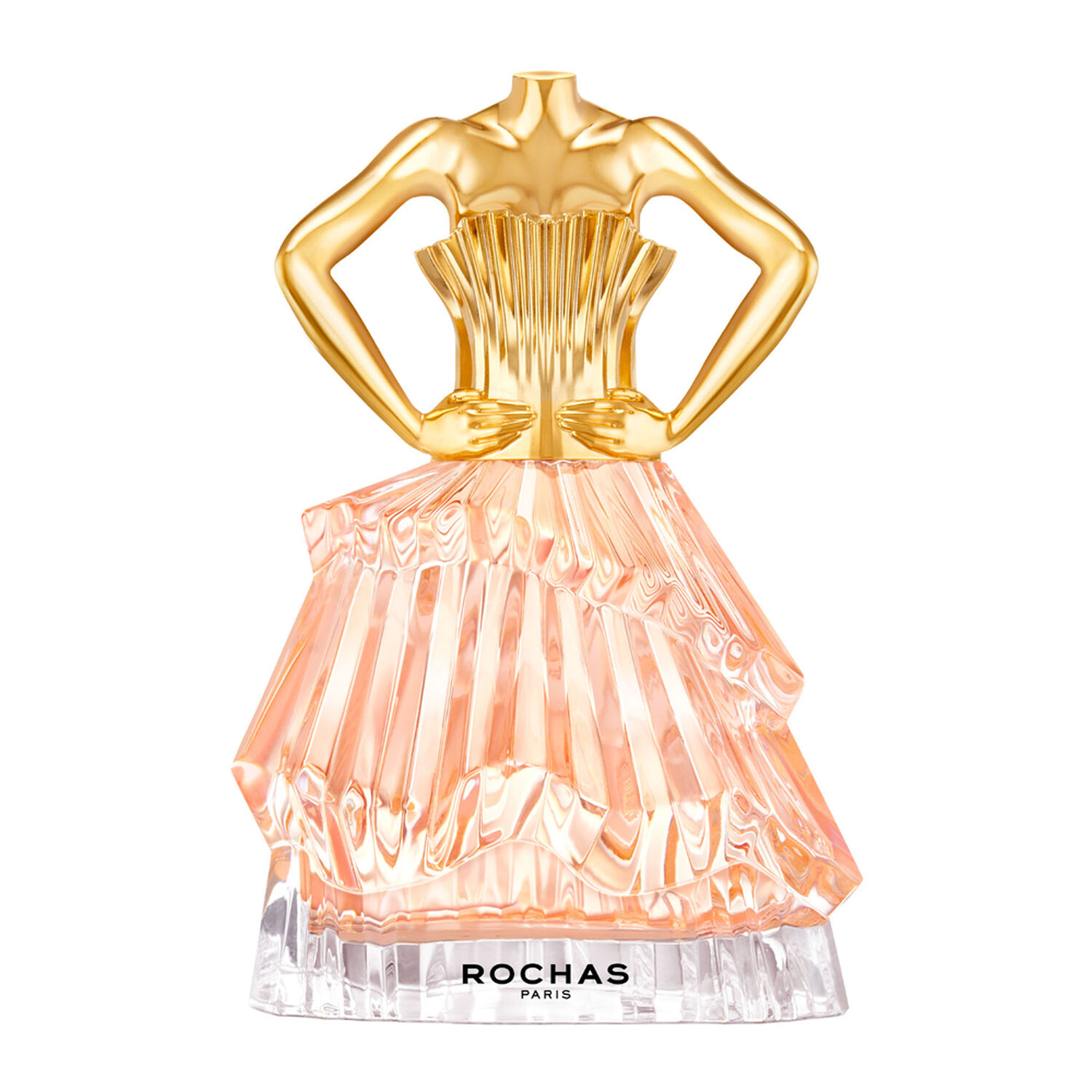 Audace - Eau de Parfum