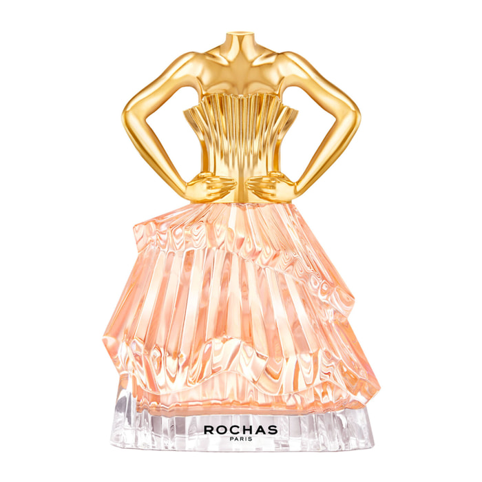 Audace - Eau de Parfum