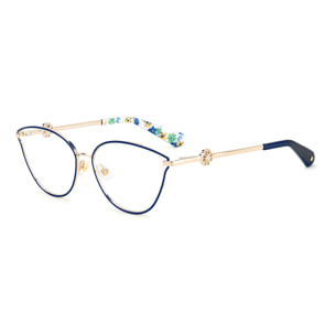 Montura de gafas Kate Spade Mujer SCARLETTA-G-LKSF316