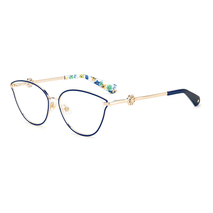 Montura de gafas Kate Spade Mujer SCARLETTA-G-LKSF316