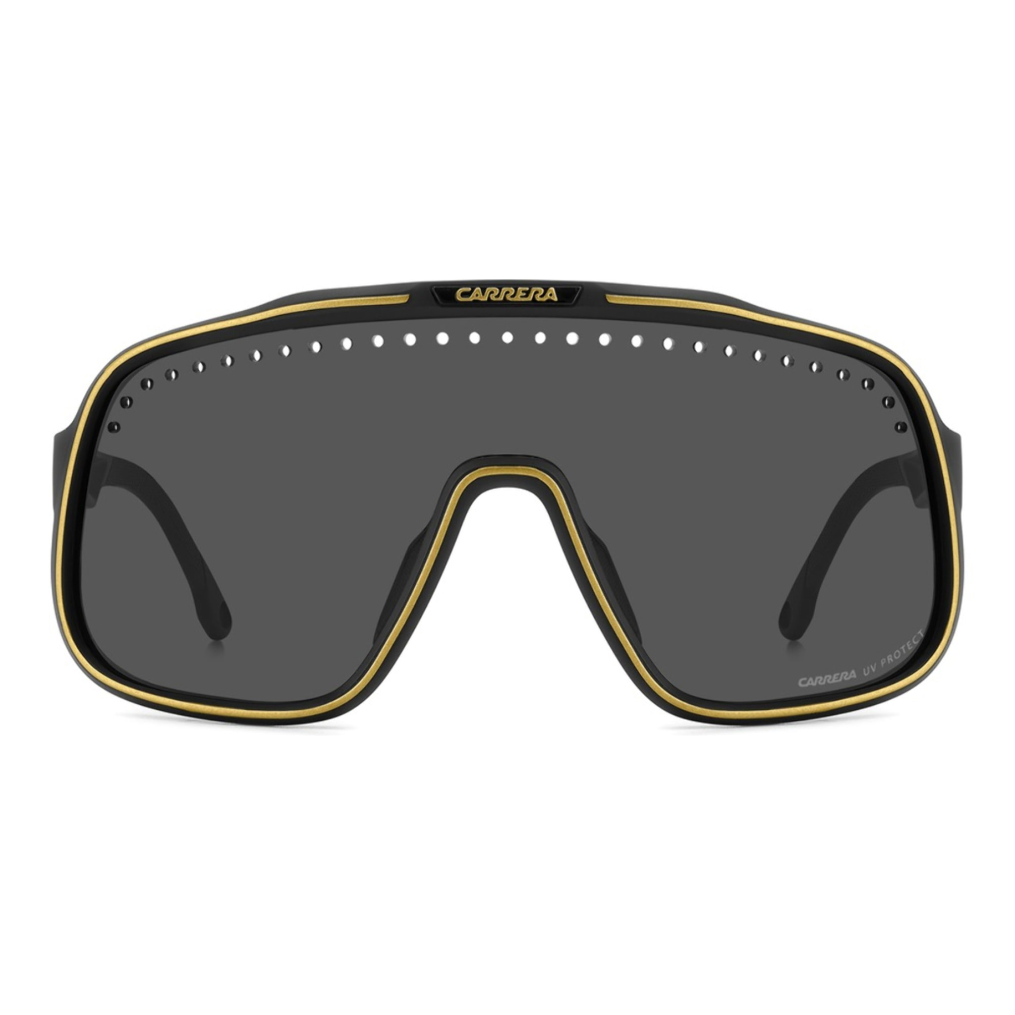 Gafas de Sol Carrera C SPORT 02/S I46 de Tr90 Hombre 99 mm