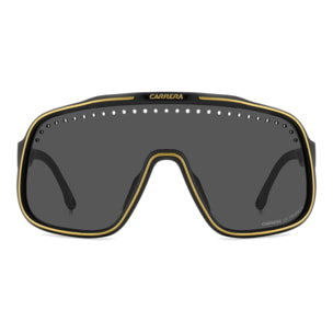 Gafas de Sol Carrera C SPORT 02/S I46 de Tr90 Hombre 99 mm