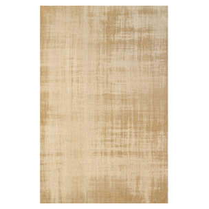 Tapis Desert Road