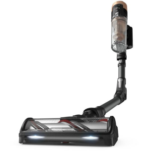 Aspirateur balai ROWENTA X Force Flex 14.80 RH9B74WO