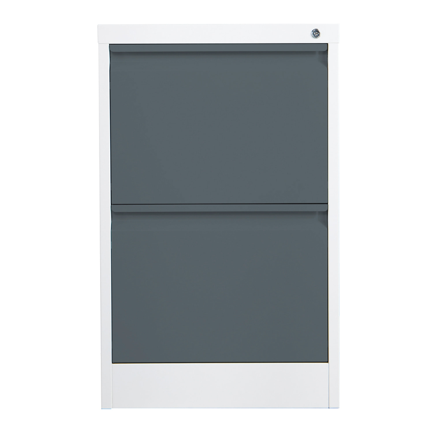 Armoire à dossiers FC1002GAK