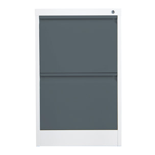 Armoire à dossiers FC1002GAK
