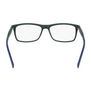 Gafas de Vista Lacoste L2876 N 315 55 de Acetato Inyectado Hombre
