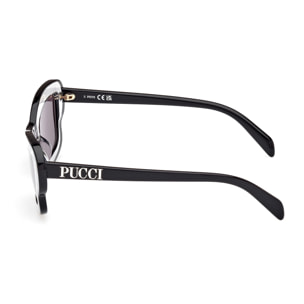 Gafas de sol Pucci Mujer EP0219-5220A