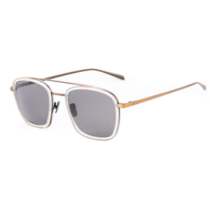Gafas de sol Belstaff Hombre RYDER-CLEAR-S080