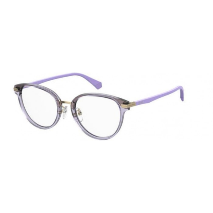 Montura de gafas Polaroid Mujer PLD-D427-G-B3V