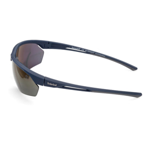 Gafas de sol Timberland Hombre TB9264-7291D